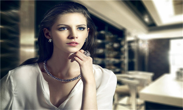 来宾自然受孕志愿者,让不孕不育家庭重获生育的勇气