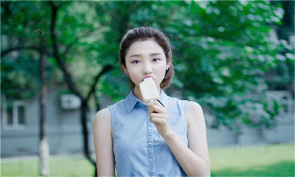 来宾帮人家生孩子,帮人家生孩子要多少钱