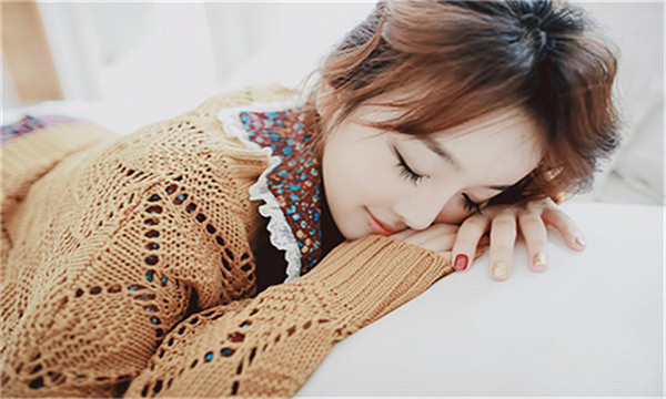 来宾自然怀孕代妈坚守专业伦理让你安心怀孕生子 来宾自然怀孕代妈坚守专业伦理让你安心怀孕生子