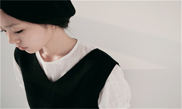 来宾自然受孕志愿者,为那些渴望拥有孩子的夫妻带来新的希望之路