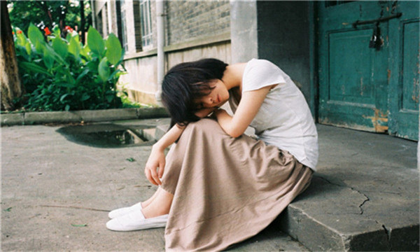 来宾高薪诚聘代妈,让代怀生子成为不孕不育家庭的新生