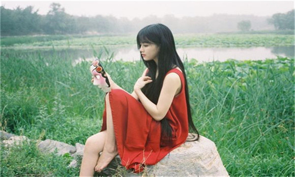 来宾自然怀孕代妈让你在生育路上有更多的选择