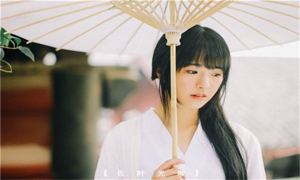 来宾有偿生孩子的联系方式怎么写,有偿生孩子的联系方式怎么写啊