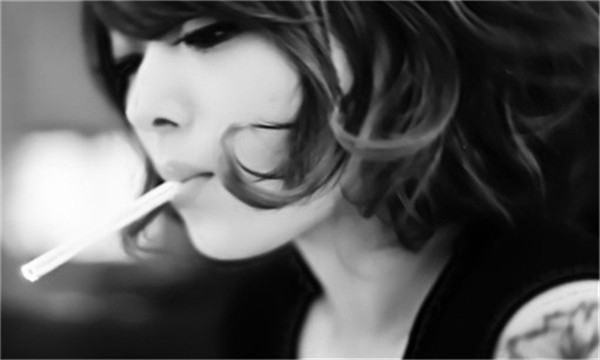 来宾爱的信仰捐卵代生为培育健康人口献出真挚的爱