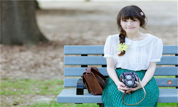 来宾代妈助孕包性别,为家庭带来无限可能