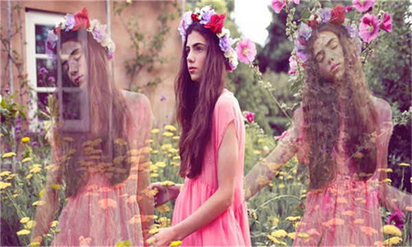 来宾替人生孩子要多少钱,替人生孩子要多少钱费用