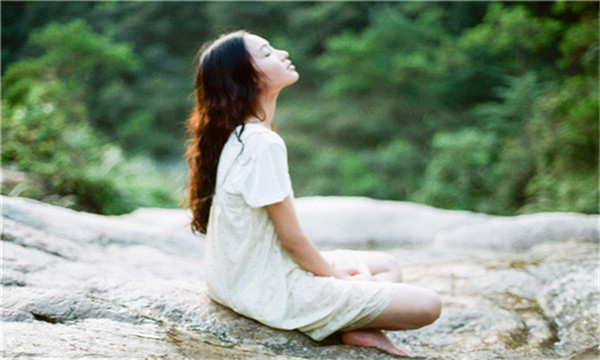 来宾私人代妈让代怀孕变得安全又简单 来宾私人代妈让代怀孕变得安全又简单