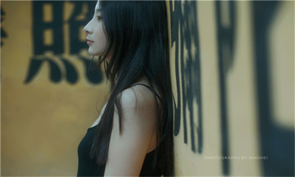 来宾私人代妈的管理和监控如何实现