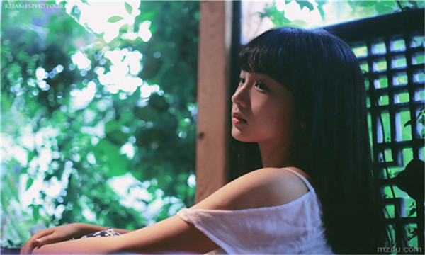 来宾30万找私人代妈,让你的人生更加充实和精彩