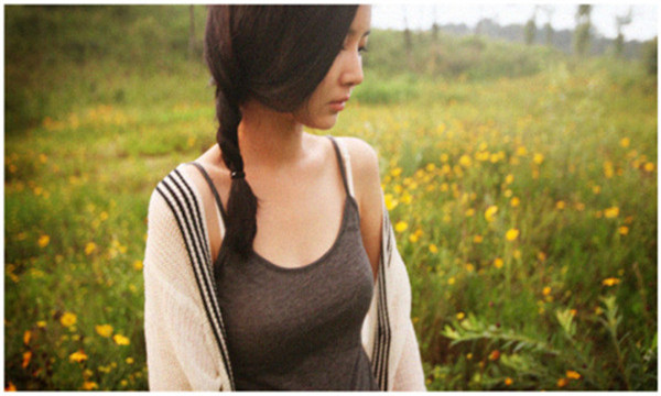 来宾自然怀孕代妈选它就选了健康的孕育环境 来宾自然怀孕代妈选它就选了健康的孕育环境