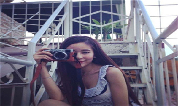 来宾高薪代妈工作招募,给你提供最好的福利和完美的工作服务