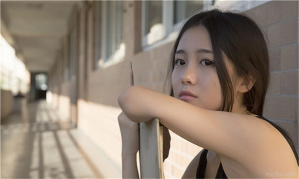 来宾私人找孕妈,哪里有招孕妈