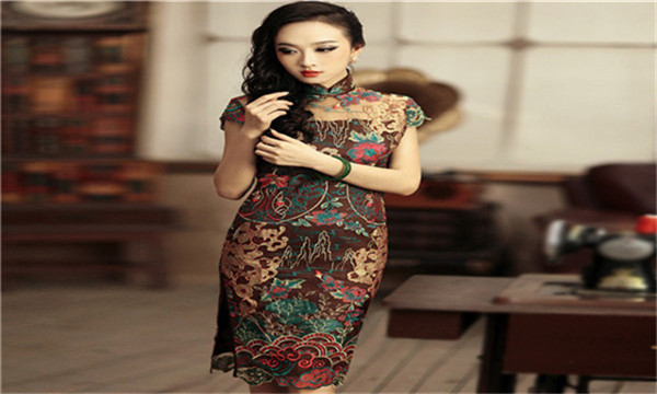 来宾帮人生孩子的联系方式,有没有帮人生孩子 来宾帮人生孩子的联系方式,有没有帮人生孩子