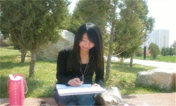 来宾代妈助孕包性别,打破传统,为孩子的未来铺路