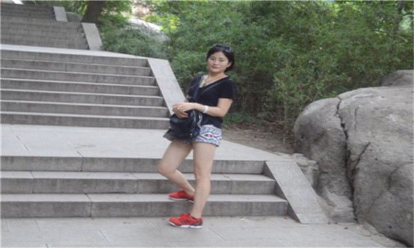 来宾爱心孕妈妈志愿者招募,为不孕不育的家庭点亮希望之光