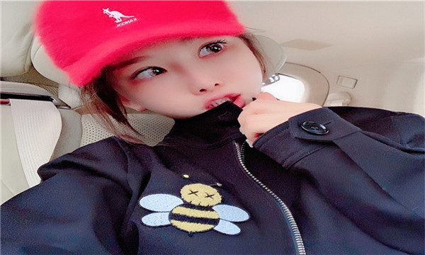 来宾替人生子多少钱,替人生一个孩子多少钱