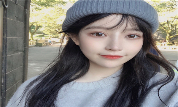 来宾自然怀孕代妈为你创造温馨、舒适的怀孕生活给你关爱与呵护