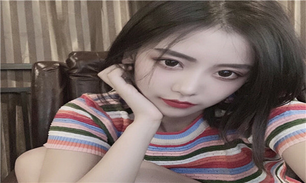 来宾30万找私人代妈,让你的家庭更加温馨