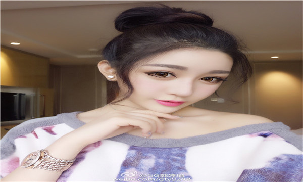 来宾来宾代妈应聘公司哪家好怎么找