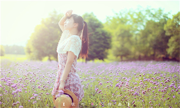 来宾私人代妈,为你带来健康可爱的宝宝