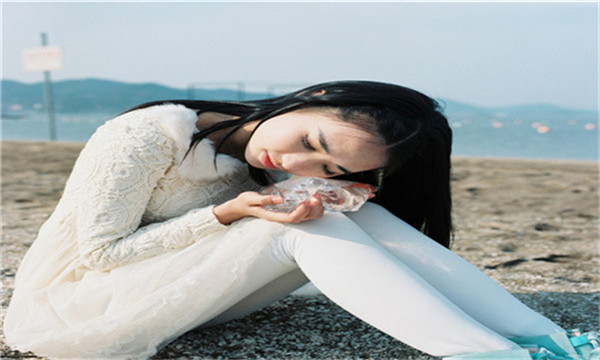 来宾替人生孩子要多少钱,替别人生个孩子多少钱