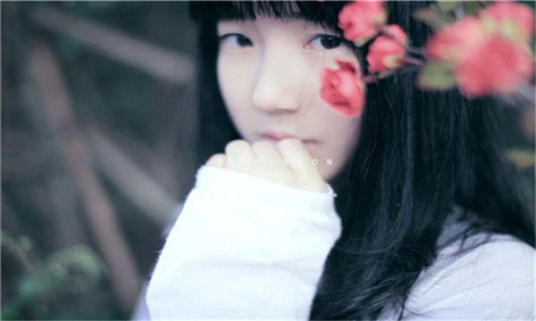 来宾自然怀孕来宾代妈佣金核算,代怀孕妈妈的佣金如何核算