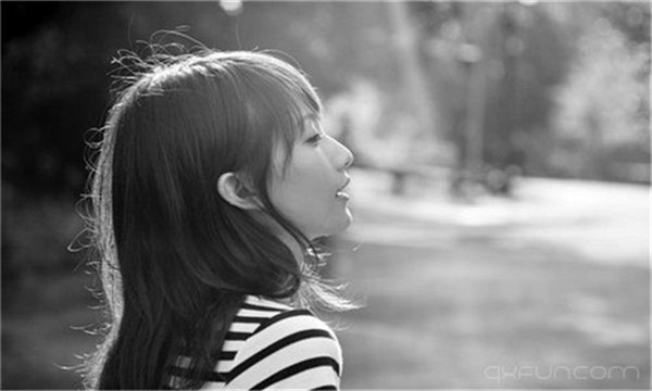 供卵代怀机构的帮助为不孕不育家庭提供方便