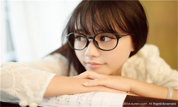 来宾自然受孕志愿者,为家庭带来绚烂的生命之花