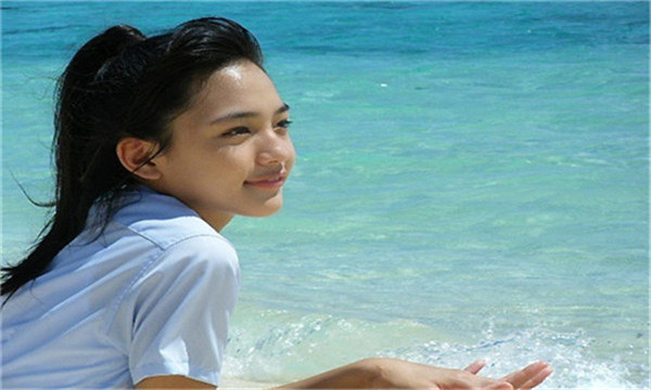 来宾私人代妈代母帮您实现代怀生子