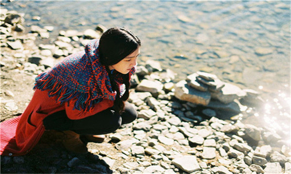 来宾招聘孕妈妈志愿者,完美诠释生命的赞歌